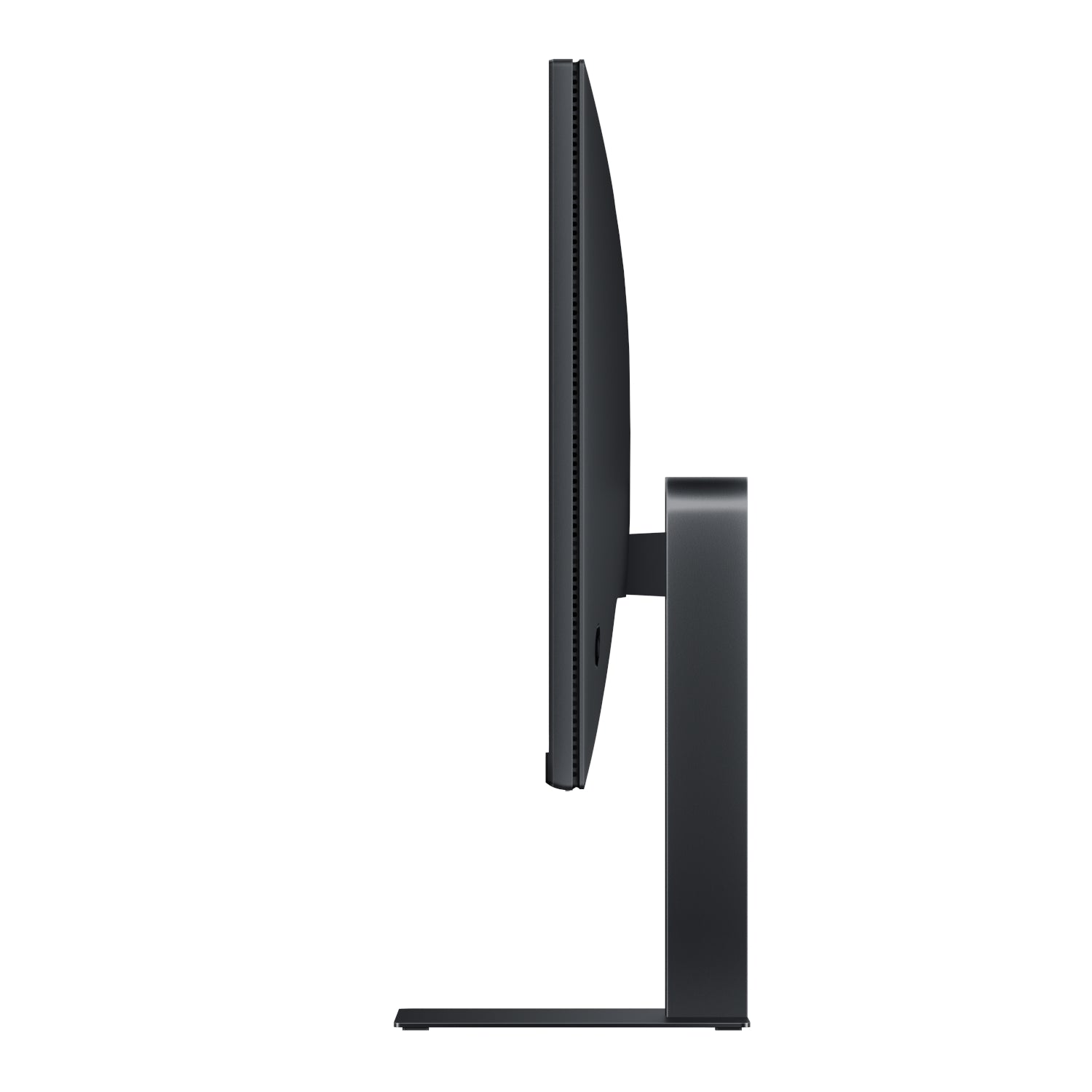 Image 4 for Xiaomi A24i 2026 24″ 144Hz Full HD 1080P IPS Office Monitor