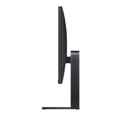 Image 4 for Xiaomi A24i 2026 24″ 144Hz Full HD 1080P IPS Office Monitor