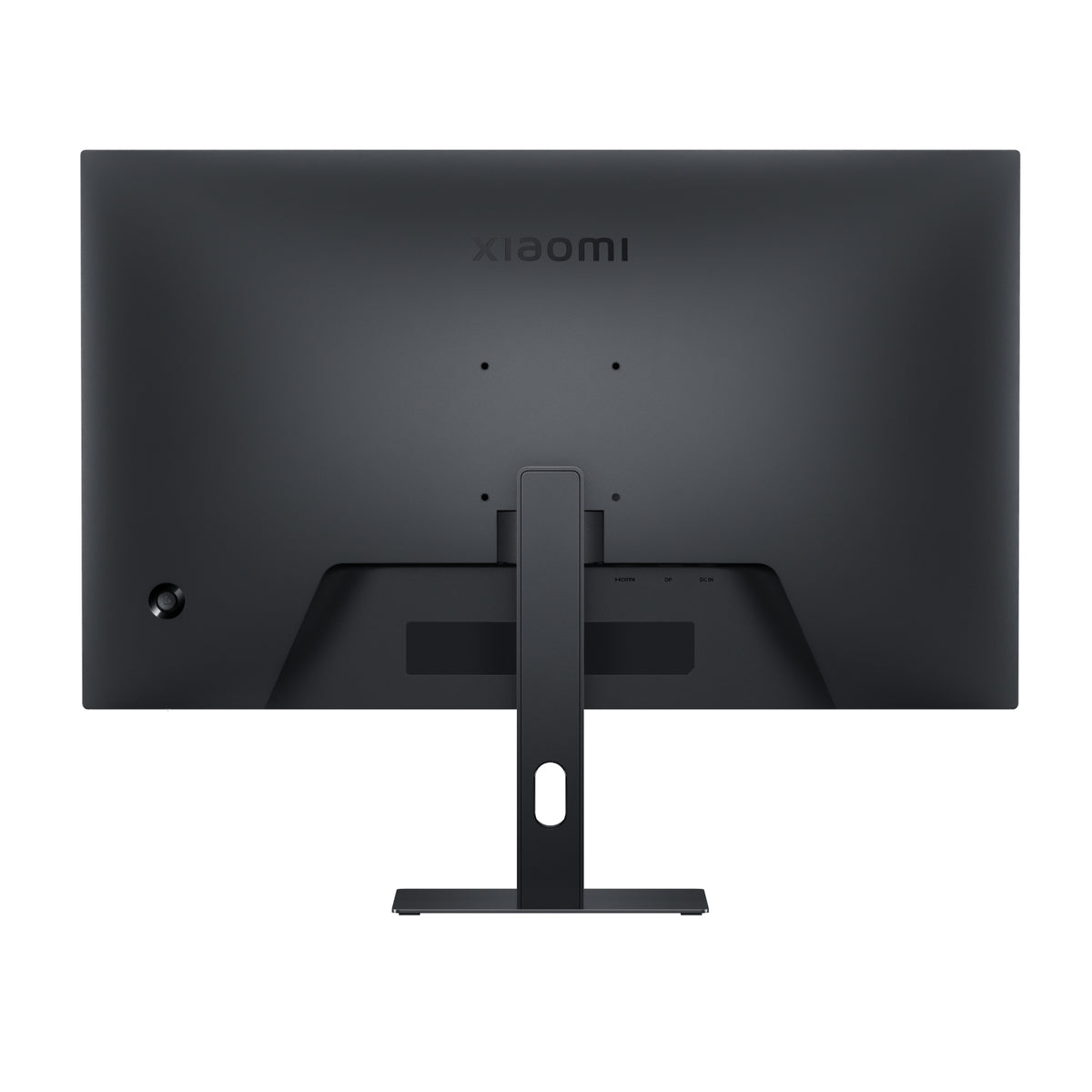 Image 3 for Xiaomi A24i 2026 24″ 144Hz Full HD 1080P IPS Office Monitor