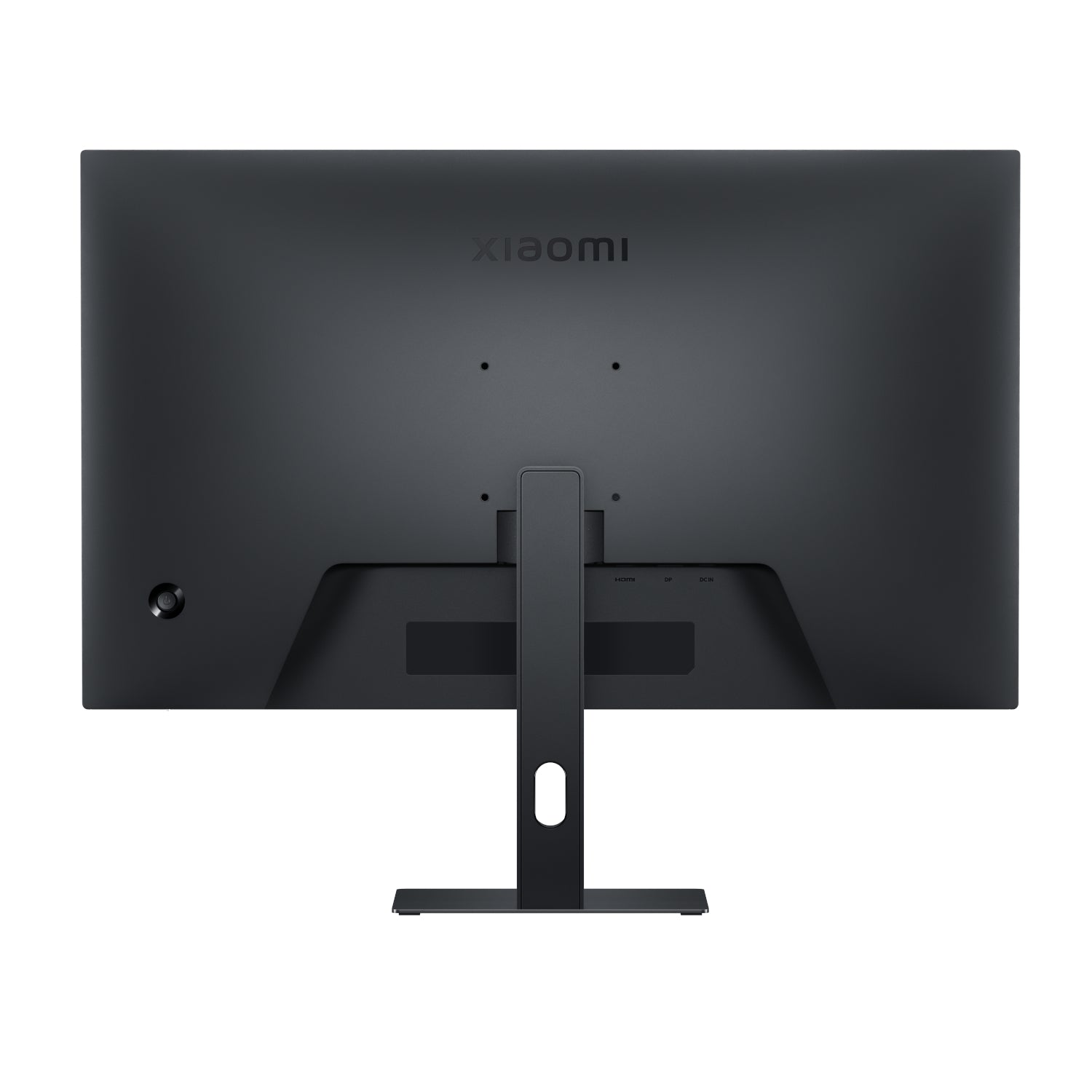 Image 3 for Xiaomi A24i 2026 24″ 144Hz Full HD 1080P IPS Office Monitor