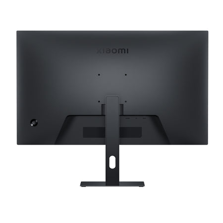Image 3 for Xiaomi A24i 2026 24″ 144Hz Full HD 1080P IPS Office Monitor