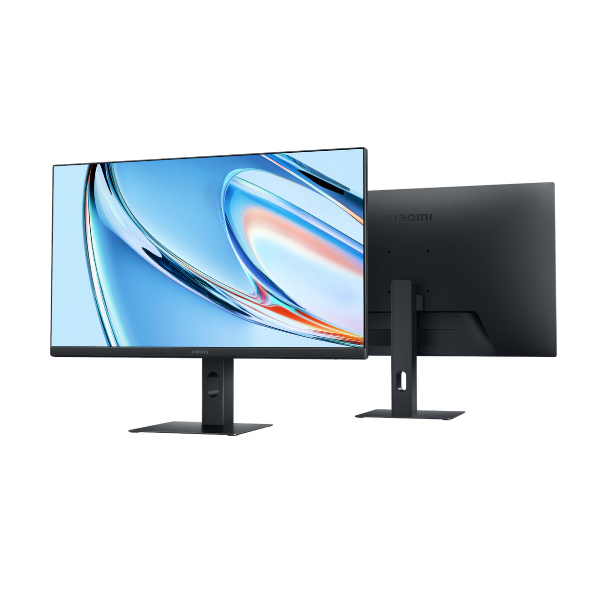 Image 5 for Xiaomi A24i 2026 24″ 144Hz Full HD 1080P IPS Office Monitor