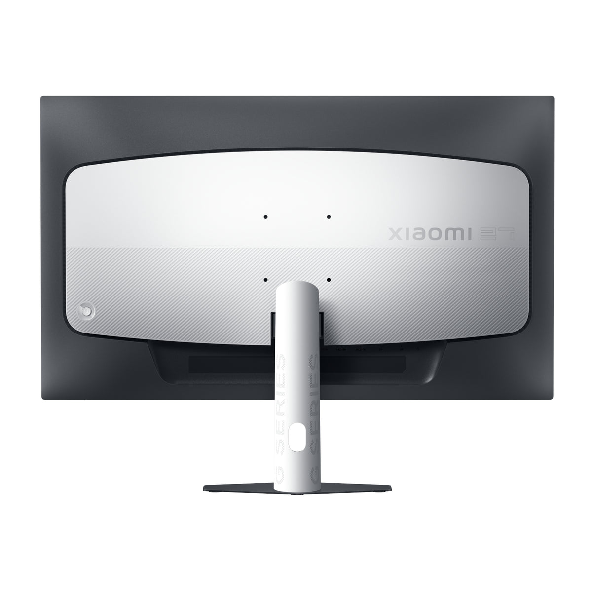 Image 3 for Xiaomi G27Qi 2026 27″ 2K QHD 200Hz Fast IPS Gaming Monitor