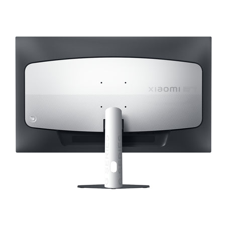 Image 3 for Xiaomi G27Qi 2026 27″ 2K QHD 200Hz Fast IPS Gaming Monitor