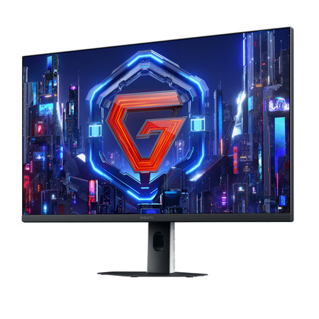 Image 2 for Xiaomi G27Qi 2026 27″ 2K QHD 200Hz Fast IPS Gaming Monitor