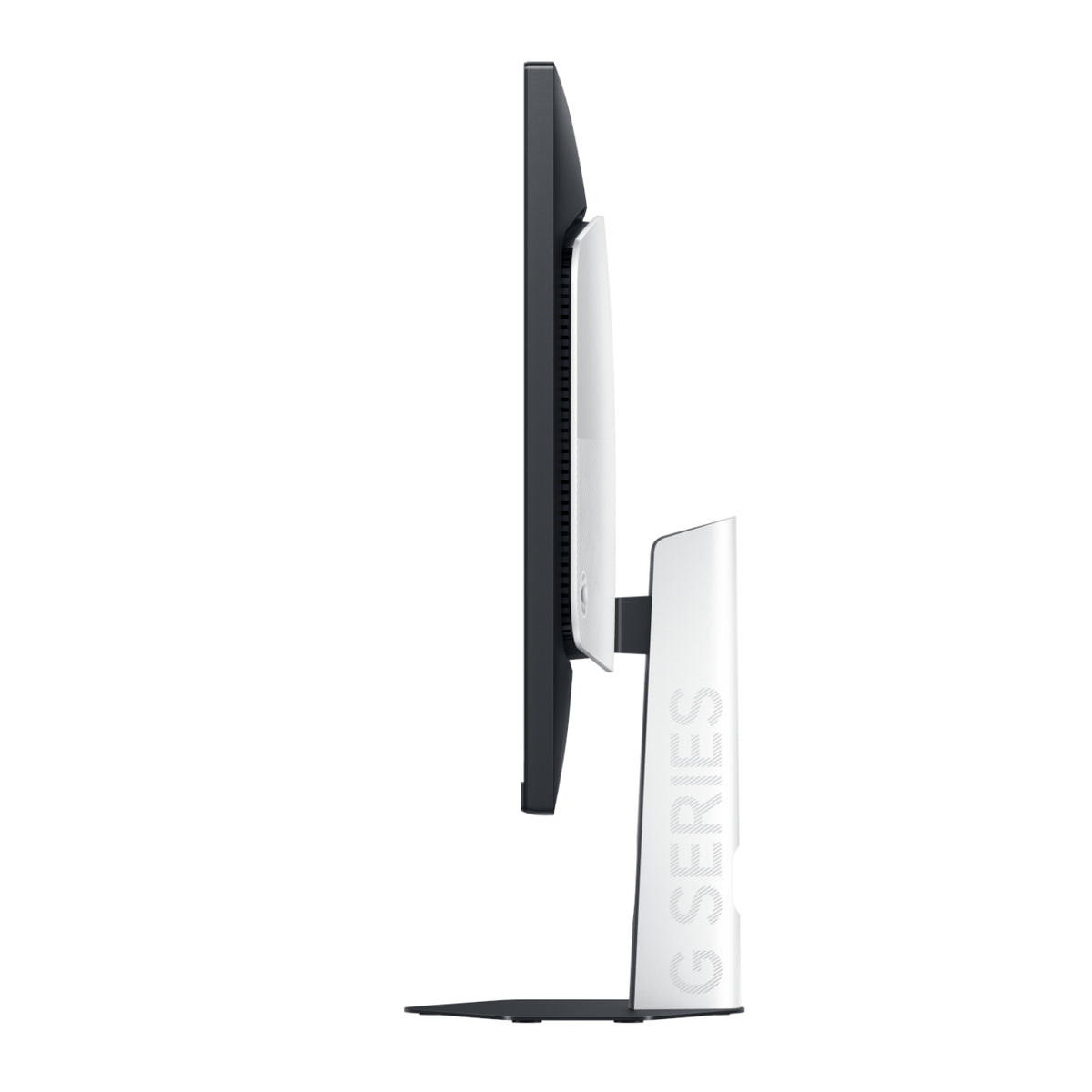 Image 4 for Xiaomi G27Qi 2026 27″ 2K QHD 200Hz Fast IPS Gaming Monitor