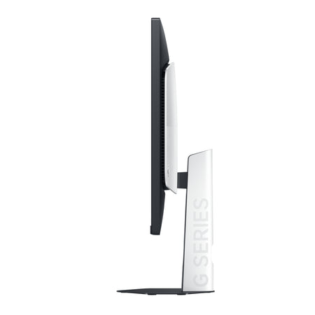 Image 4 for Xiaomi G27Qi 2026 27″ 2K QHD 200Hz Fast IPS Gaming Monitor