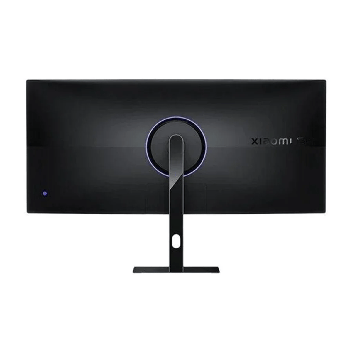 Image 3 for Xiaomi Curved Gaming Monitor G34WQi 2026