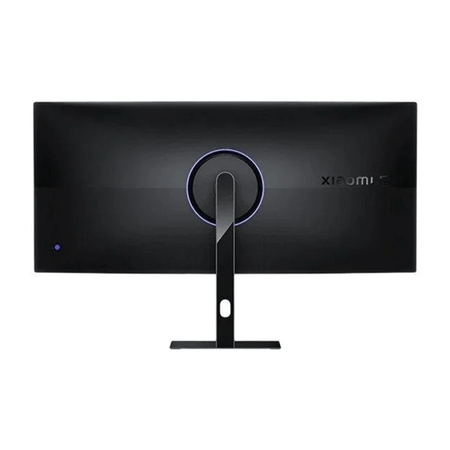 Image 3 for Xiaomi Curved Gaming Monitor G34WQi 2026