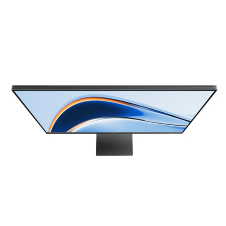 Image 3 for Xiaomi A27Qi 2026 27" inch 120Hz 2K IPS Office Monitor