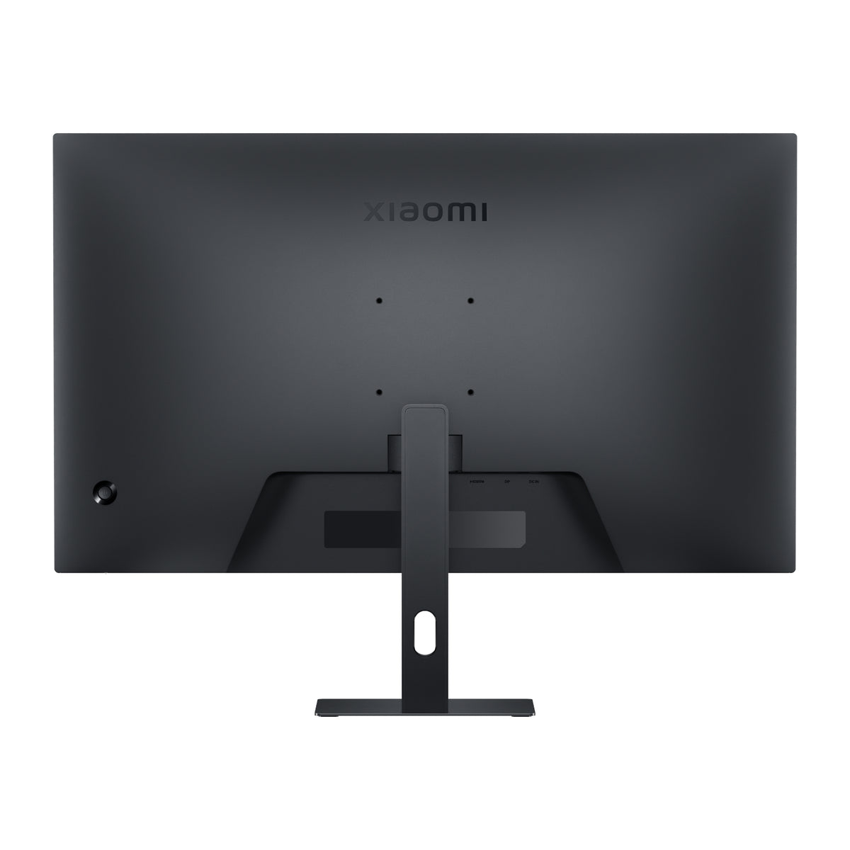 Image 4 for Xiaomi A27Qi 2026 27" inch 120Hz 2K IPS Office Monitor