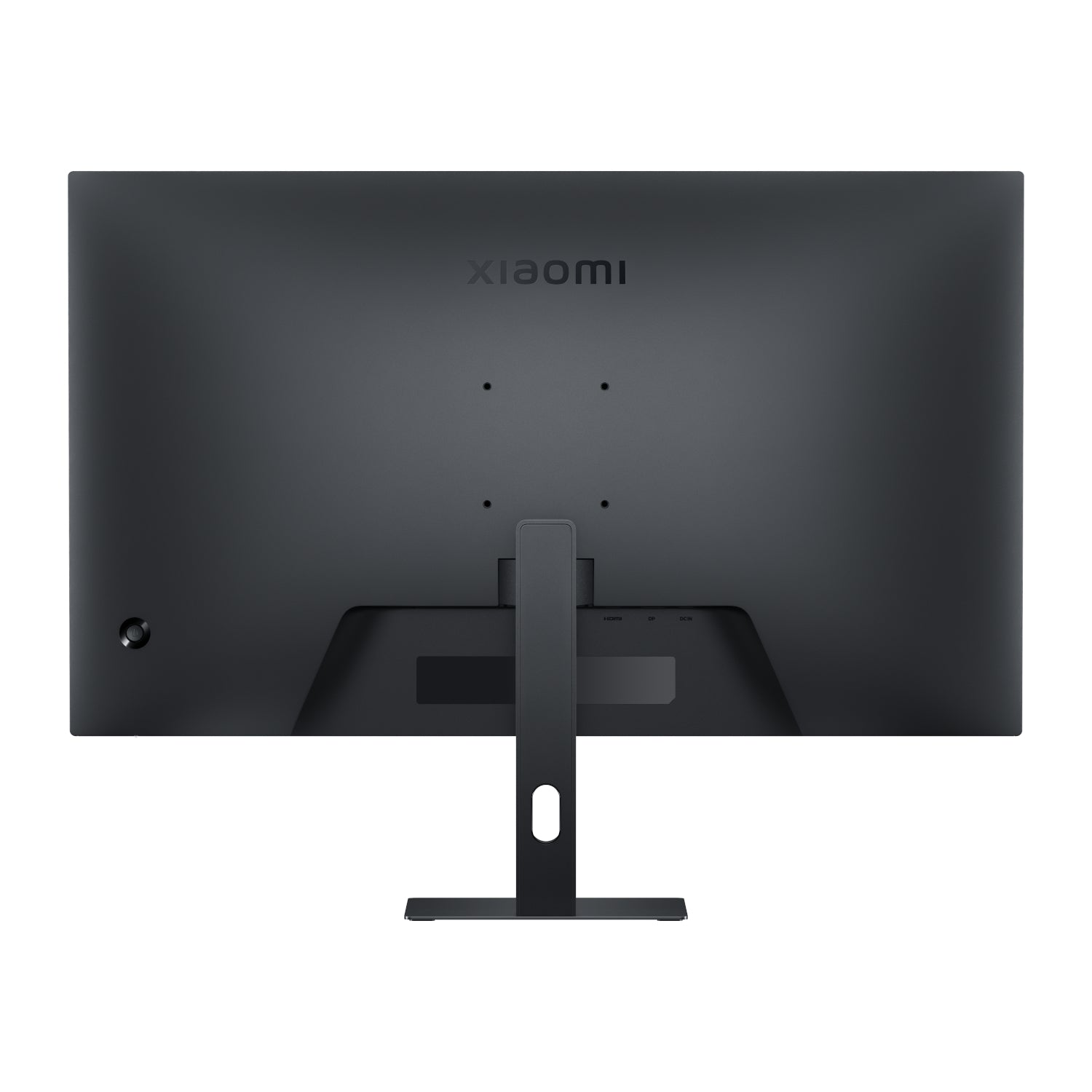 Image 4 for Xiaomi A27Qi 2026 27" inch 120Hz 2K IPS Office Monitor