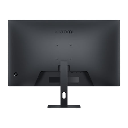 Image 4 for Xiaomi A27Qi 2026 27" inch 120Hz 2K IPS Office Monitor