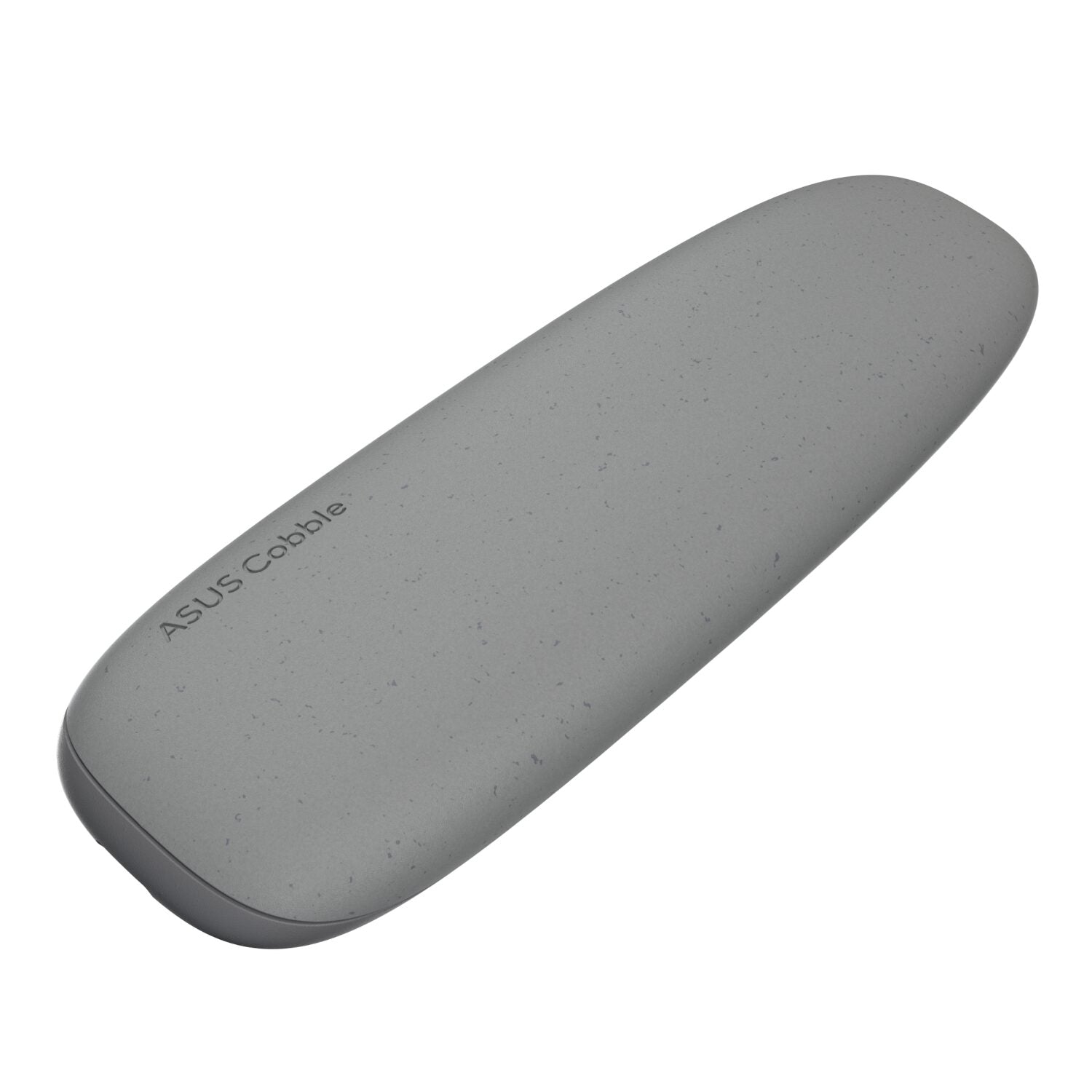 Image 1 for Asus Cobble M.2 SSD Enclosure - Grey
