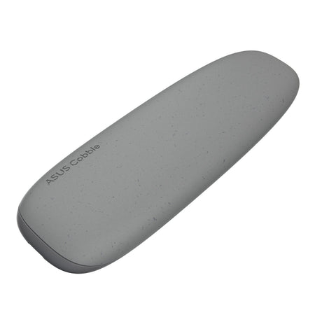Image 1 for Asus Cobble M.2 SSD Enclosure - Grey
