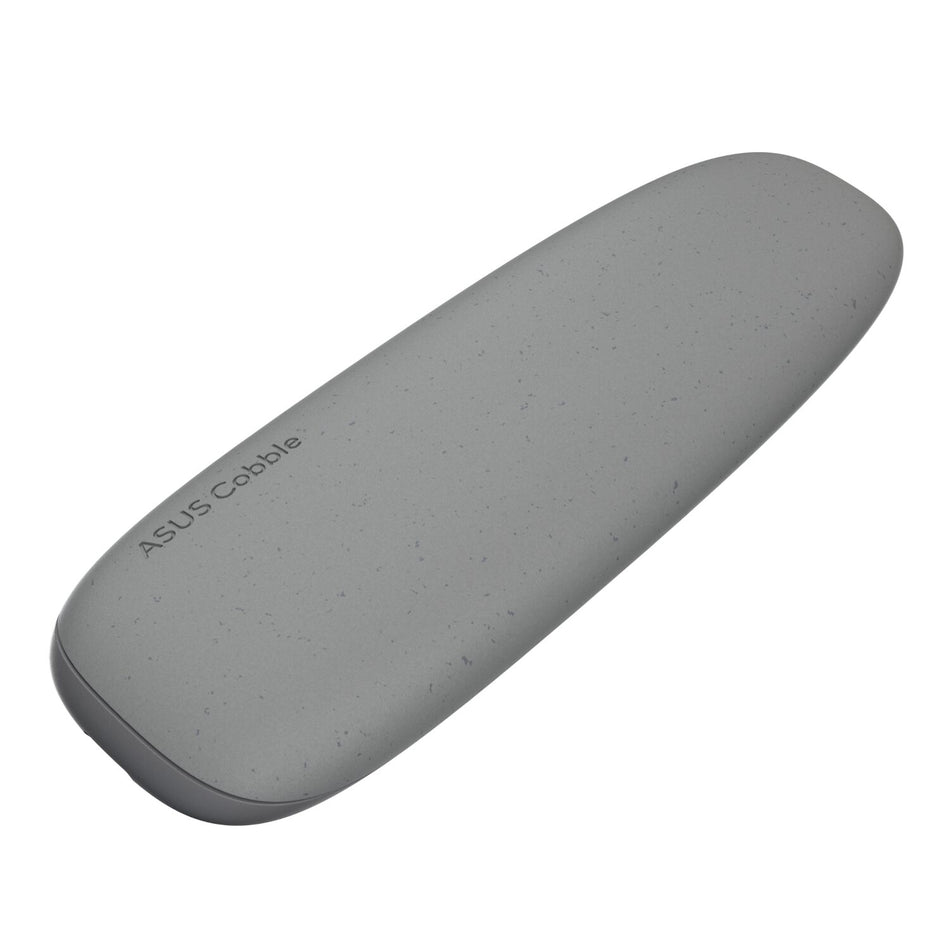 Image 1 for Asus Cobble M.2 SSD Enclosure - Grey