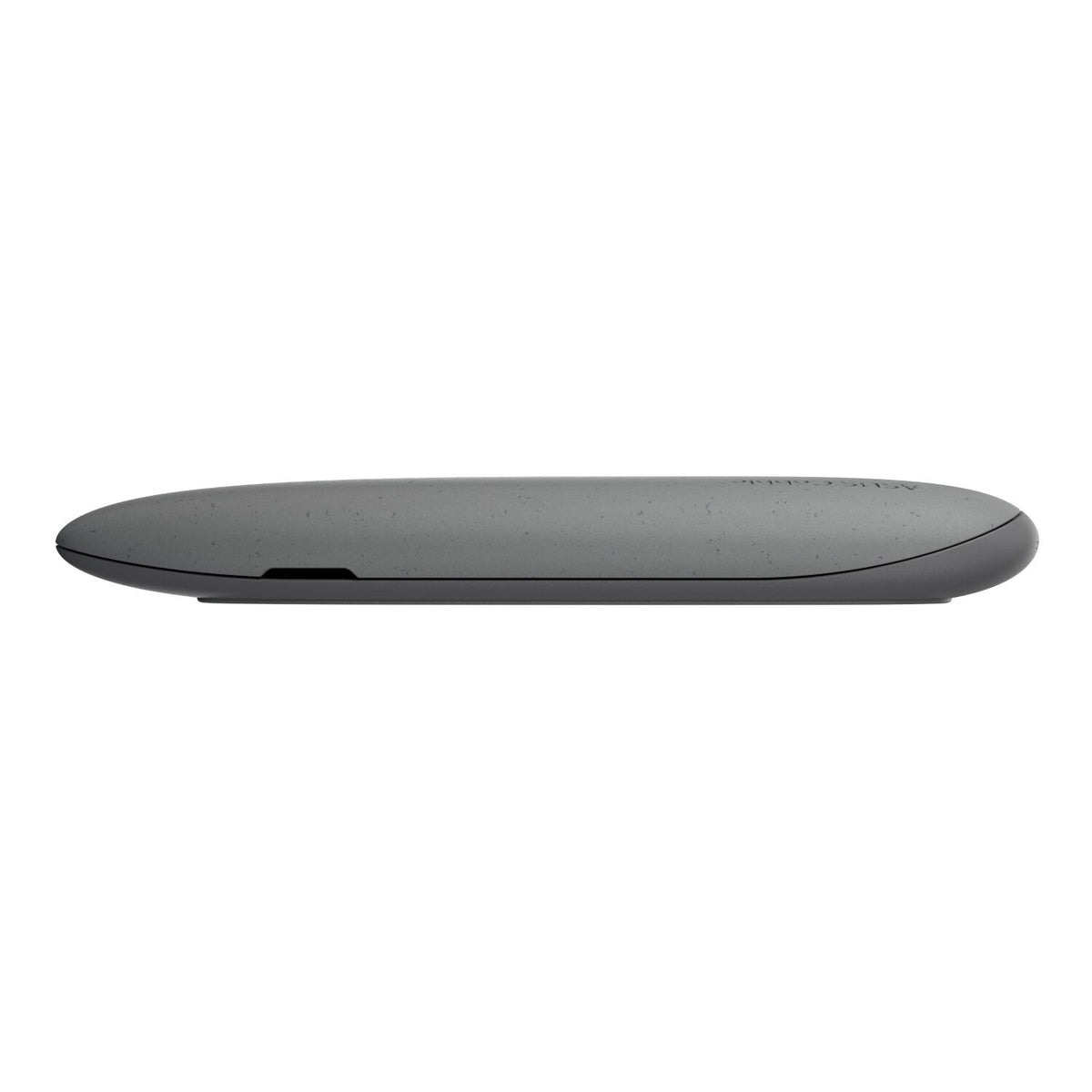 Image 3 for Asus Cobble M.2 SSD Enclosure - Grey