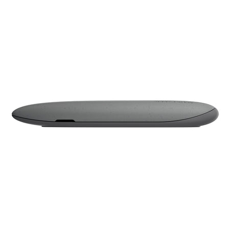 Image 3 for Asus Cobble M.2 SSD Enclosure - Grey