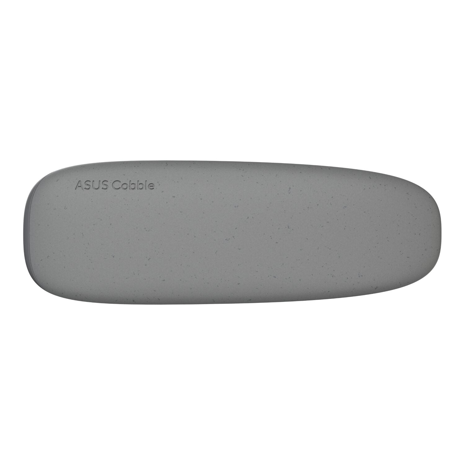 Image 2 for Asus Cobble M.2 SSD Enclosure - Grey