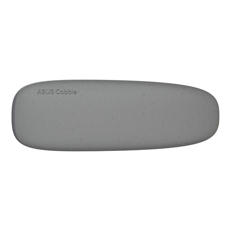 Image 2 for Asus Cobble M.2 SSD Enclosure - Grey