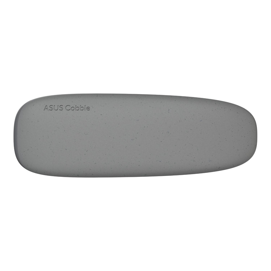 Image 2 for Asus Cobble M.2 SSD Enclosure - Grey