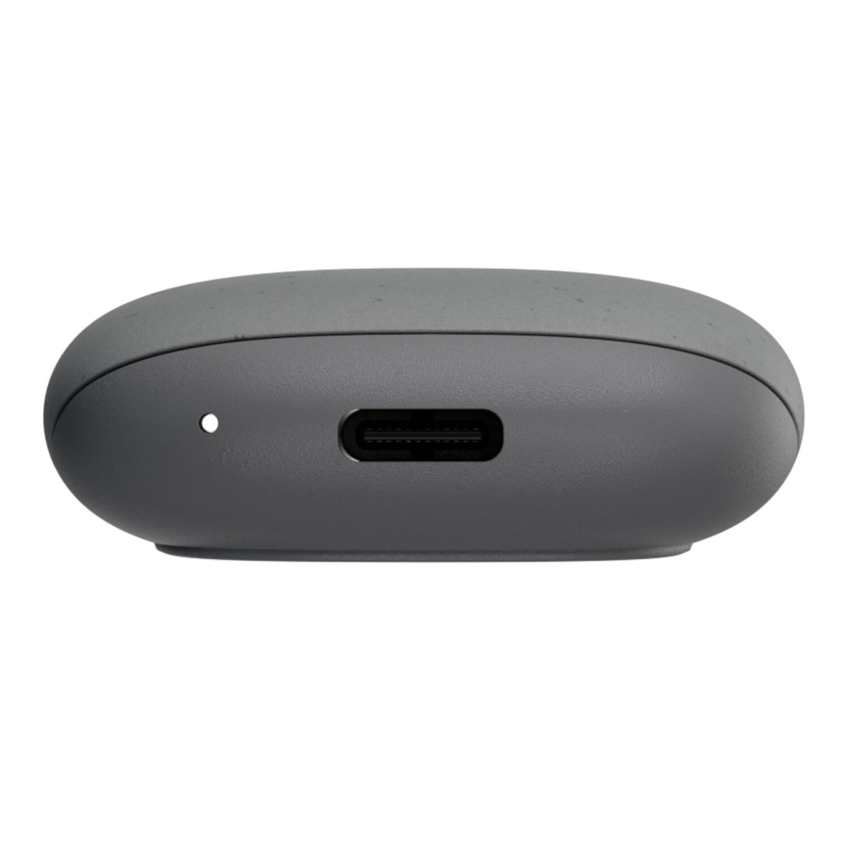Image 4 for Asus Cobble M.2 SSD Enclosure - Grey