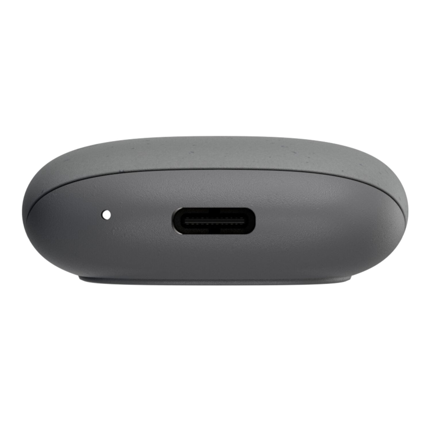 Image 4 for Asus Cobble M.2 SSD Enclosure - Grey