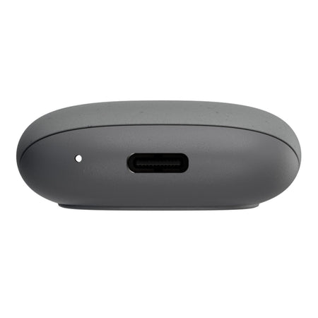 Image 4 for Asus Cobble M.2 SSD Enclosure - Grey