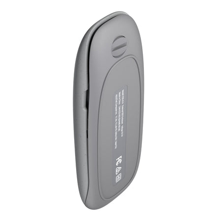 Image 5 for Asus Cobble M.2 SSD Enclosure - Grey