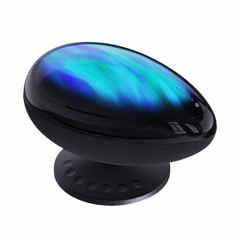 Image 3 for WANBO EVA GALAXY LIGHT