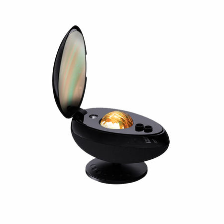 Image 5 for WANBO EVA GALAXY LIGHT