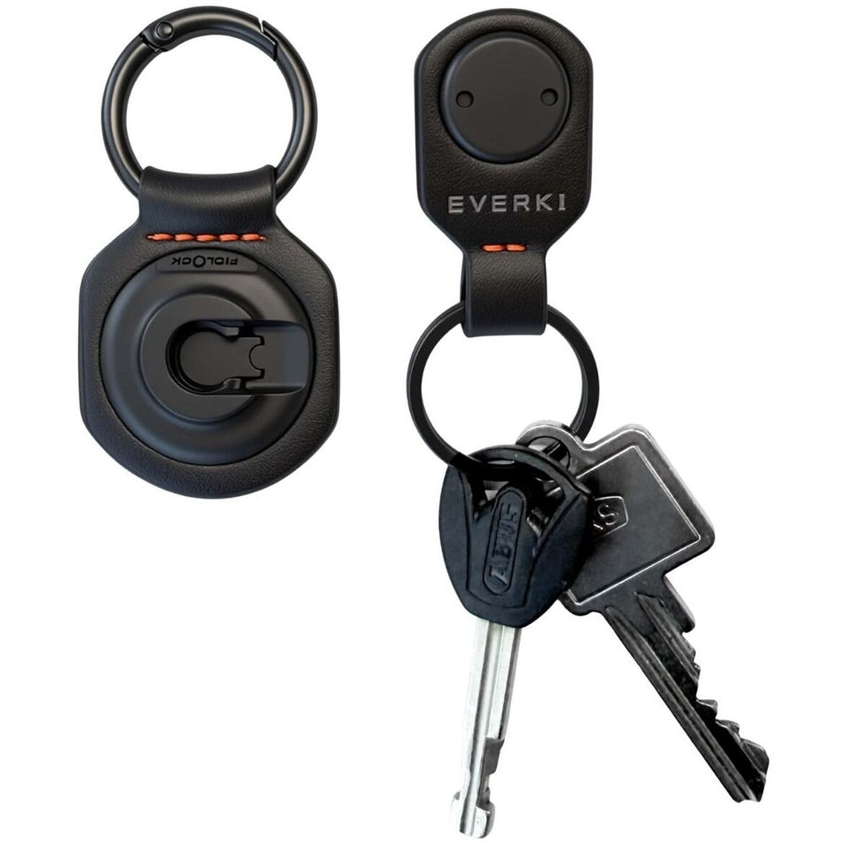 EVERKI EKF550 Fidlock Quick-Release Keychain