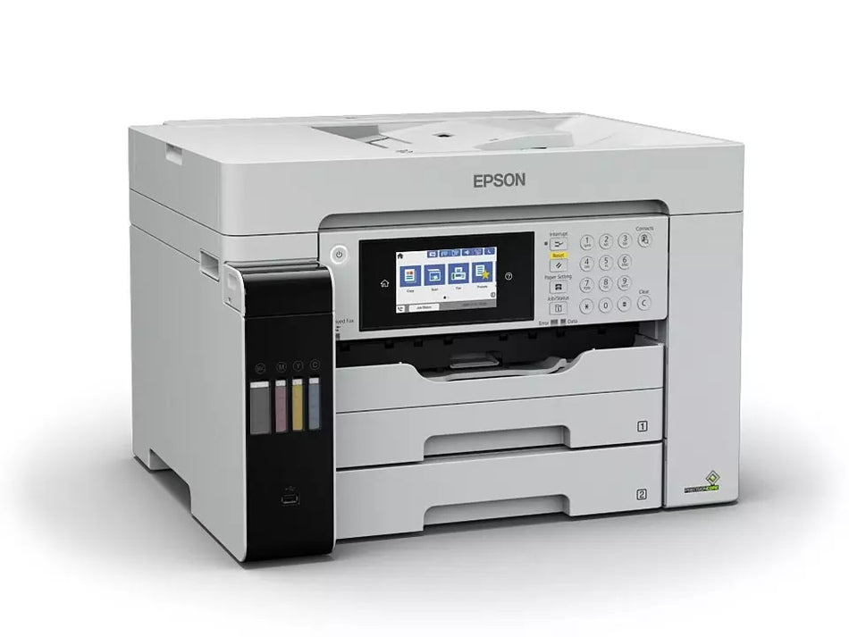 EcoTank Pro L15180