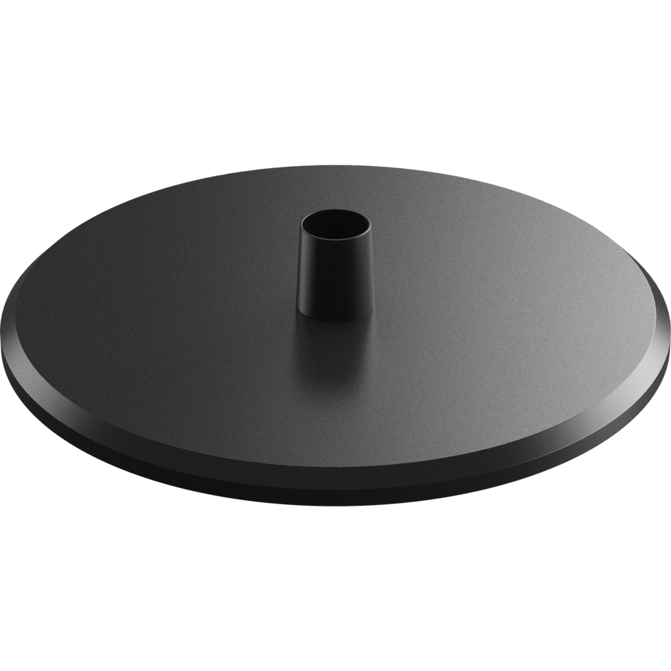 Elgato Heavy Base - 4
