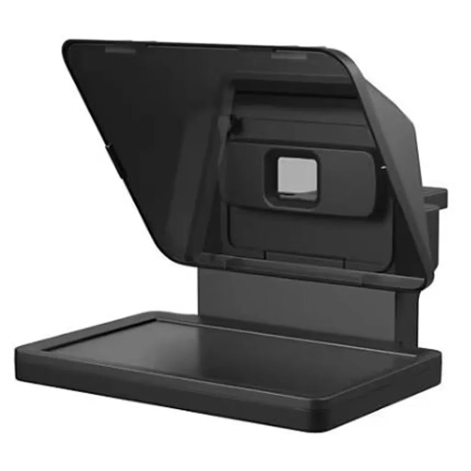 Elgato Prompter USB-C Display