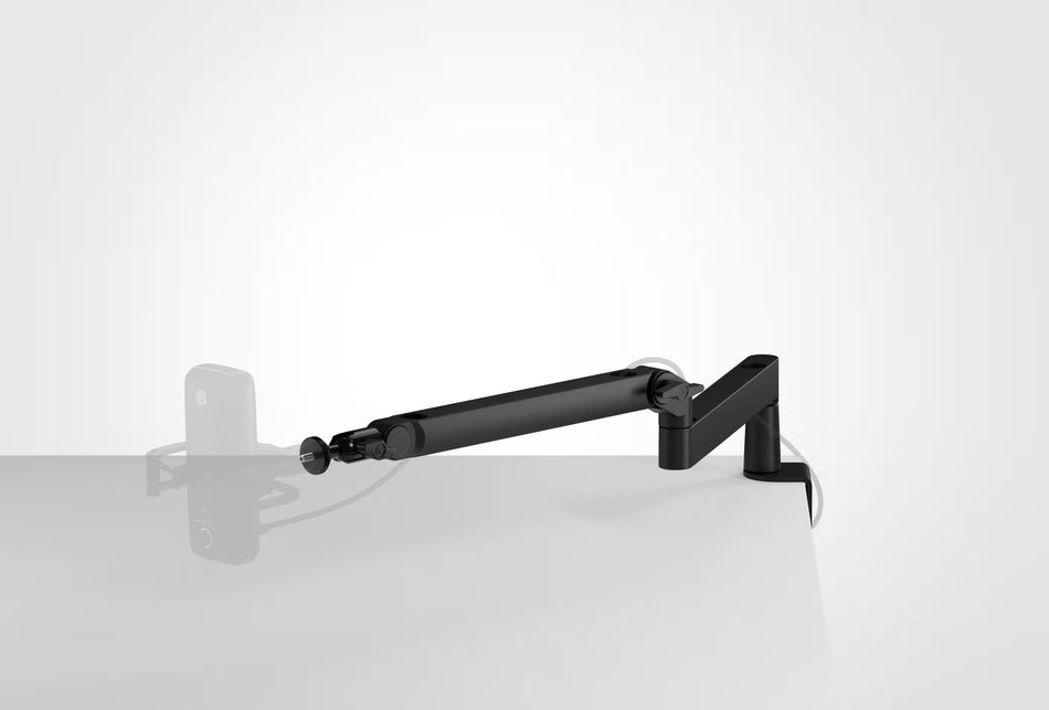 Elgato Wave Mic Arm LP - Low Profile Boom Arm