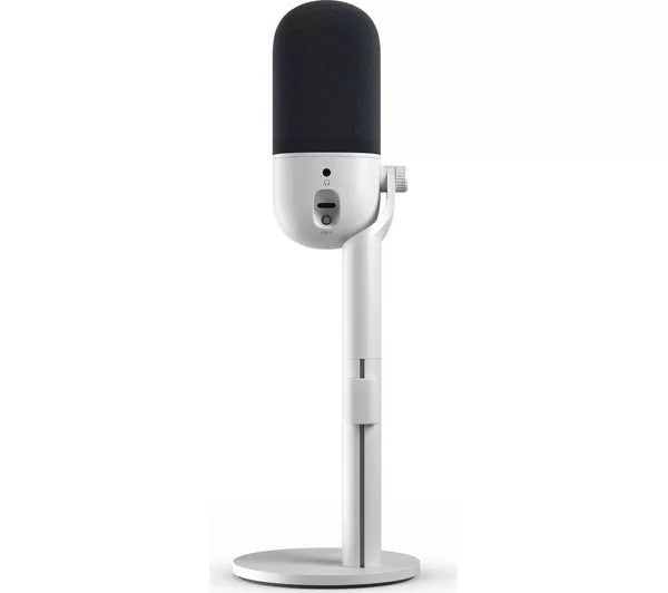 Elgato Wave Neo USB Condenser Microphone