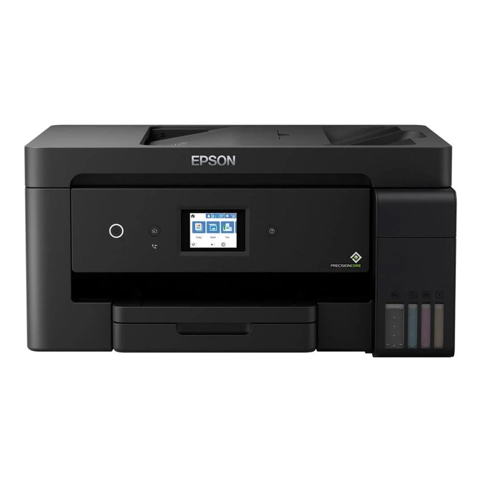 Epson EcoTank L14150 A3+ 4-in-1 Wi-Fi Ethernet Ink Tank Printer