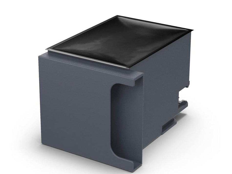 Epson WF-C878 Maintenance Box