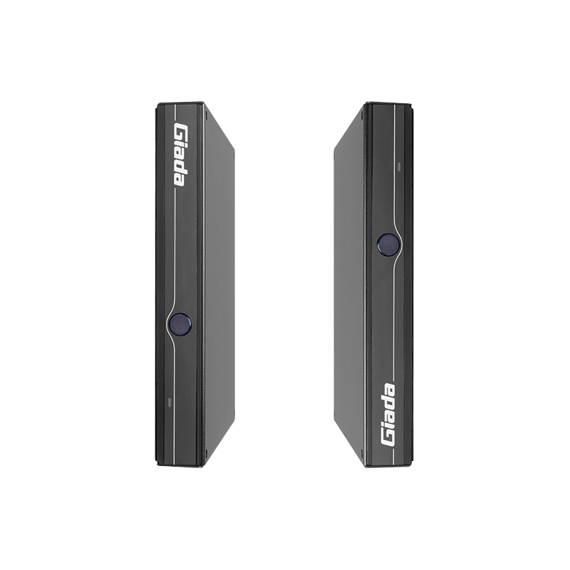 Image 5 for Giada F106D Celeron N5100 4GB eMMC