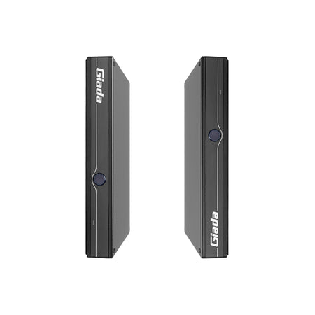 Image 5 for Giada F106D Celeron N5100 4GB eMMC