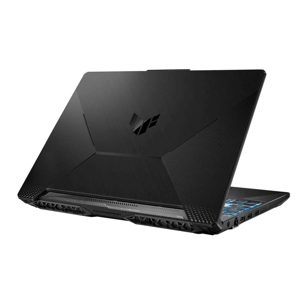 Image 3 for Asus TUF Gaming A15 15.6" AMD Ryzen 7 7445HS Windows 11 Gaming Laptop