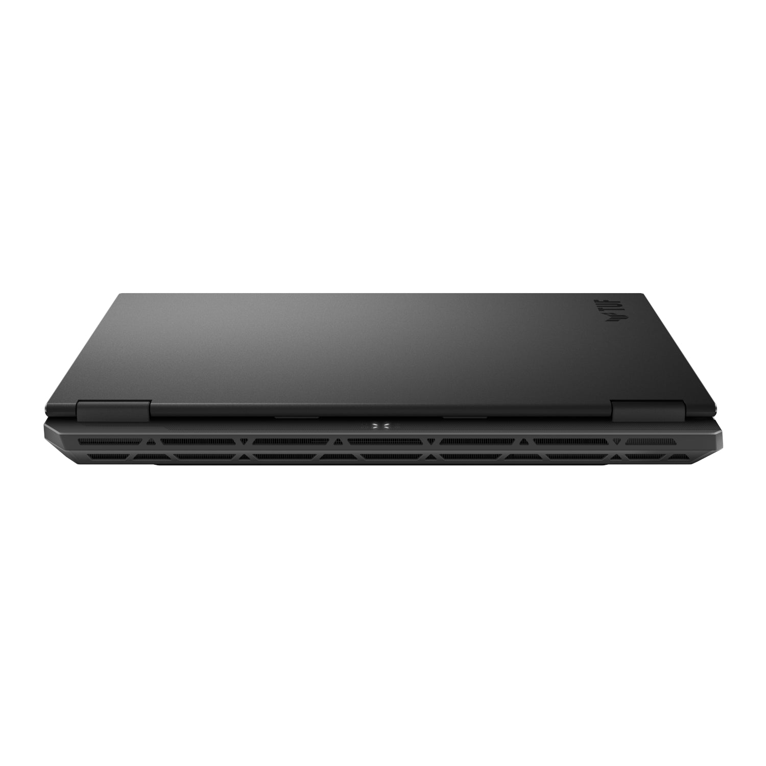 Image 6 for Asus TUF Gaming A16 Gaming Laptop 16″ | Ryzen 9 8940HX | 16GB DDR5 | RTX 5060 | 1TB SSD | Windows 11 Home