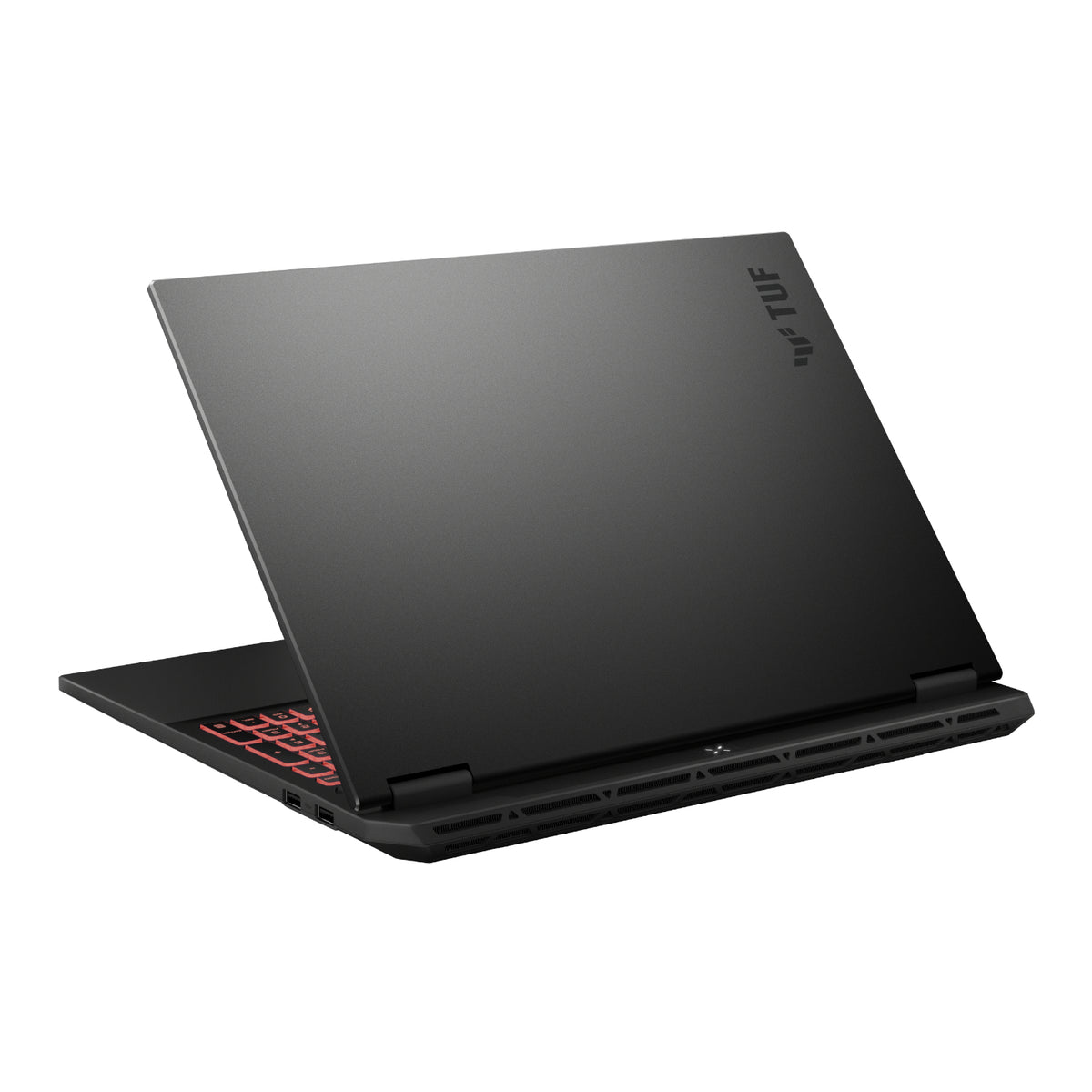 Image 3 for Asus TUF Gaming A16 Gaming Laptop 16″ | Ryzen 7 260 | 16GB DDR5 | RTX 5050 | 512GB SSD | Windows 11 Home