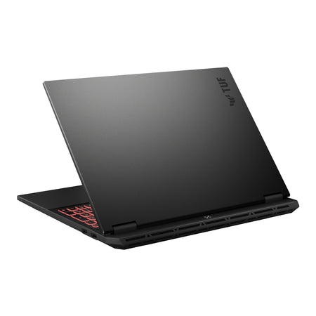 Image 3 for Asus TUF Gaming A16 Gaming Laptop 16″ | Ryzen 7 260 | 16GB DDR5 | RTX 5050 | 512GB SSD | Windows 11 Home