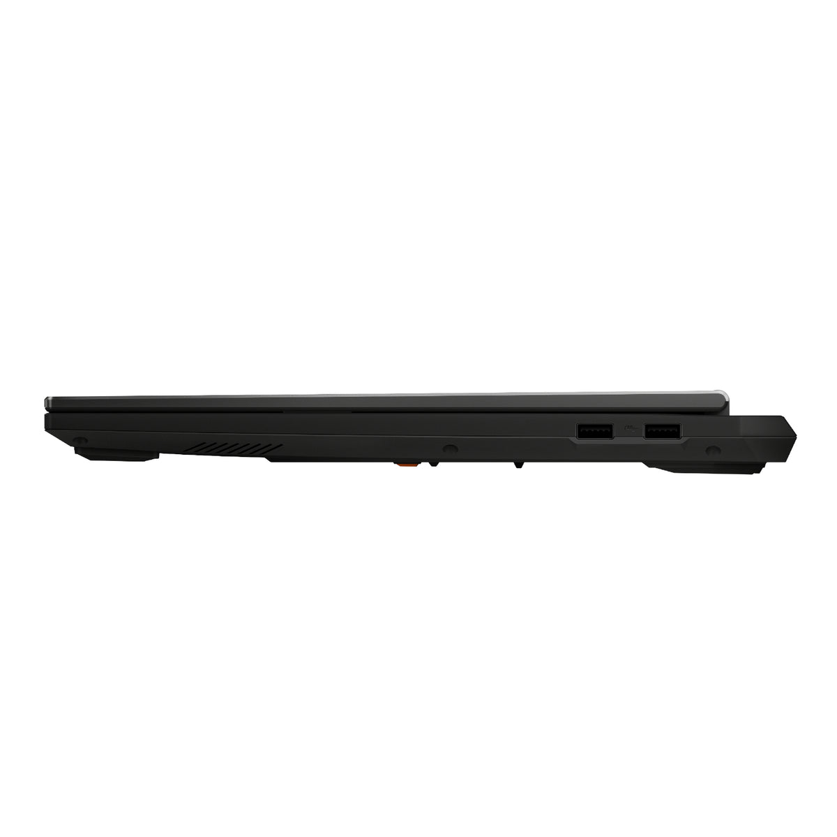 Image 6 for Asus TUF Gaming A16 Gaming Laptop 16″ | Ryzen 7 260 | 16GB DDR5 | RTX 5050 | 512GB SSD | Windows 11 Home