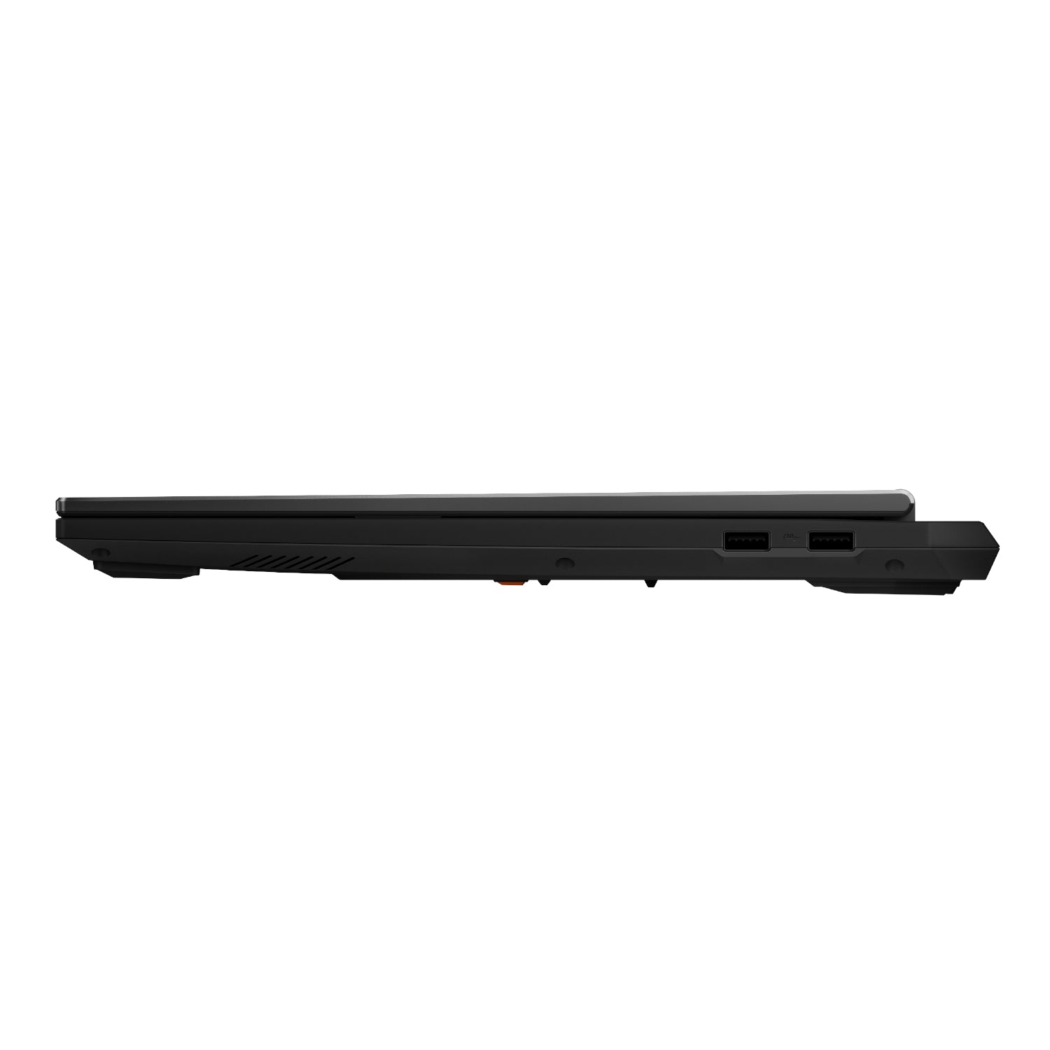 Image 6 for Asus TUF Gaming A16 Gaming Laptop 16″ | Ryzen 7 260 | 16GB DDR5 | RTX 5050 | 512GB SSD | Windows 11 Home
