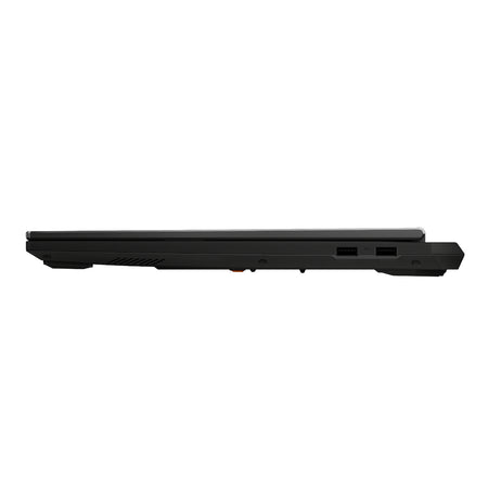Image 6 for Asus TUF Gaming A16 Gaming Laptop 16″ | Ryzen 7 260 | 16GB DDR5 | RTX 5050 | 512GB SSD | Windows 11 Home
