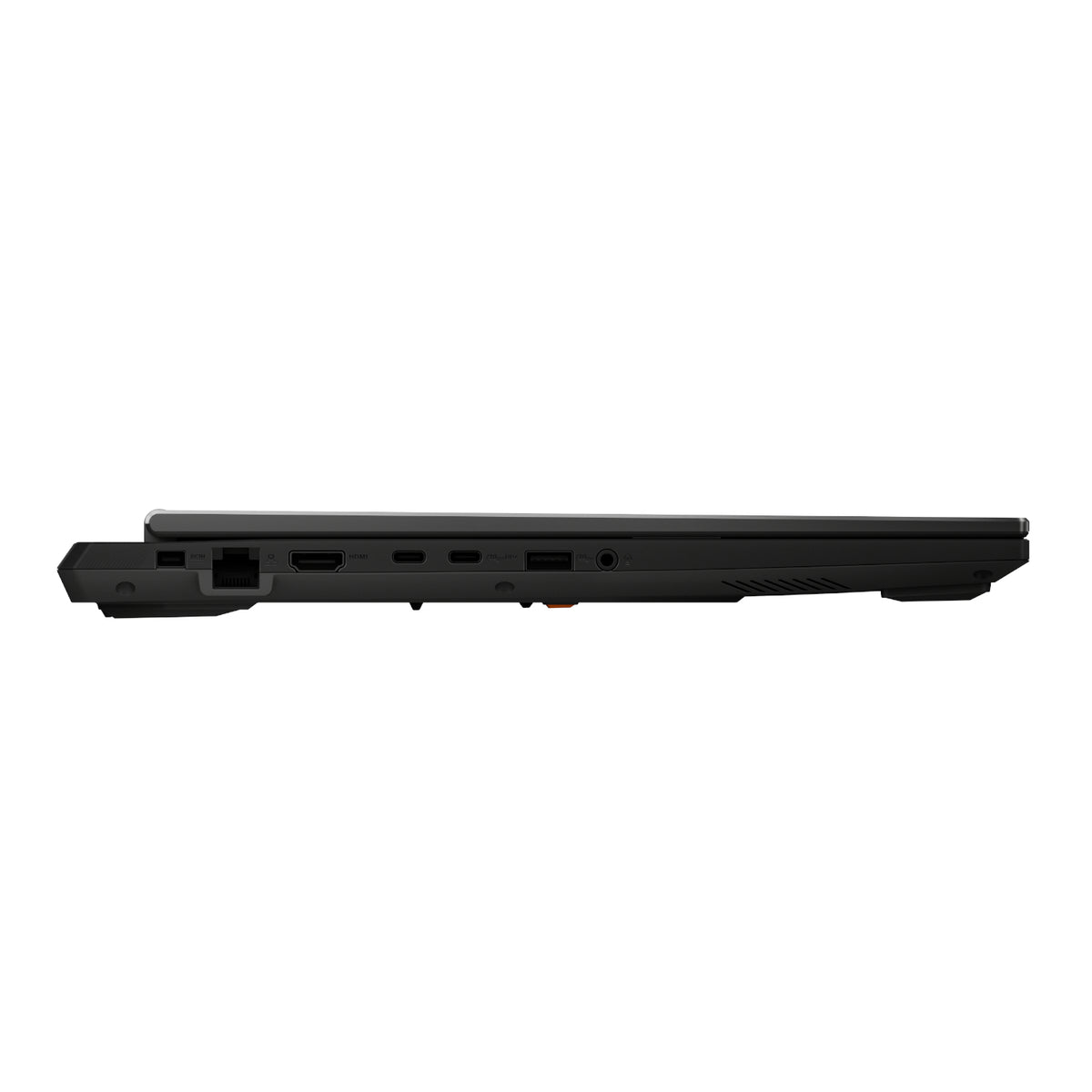 Image 7 for Asus TUF Gaming A16 Gaming Laptop 16″ | Ryzen 7 260 | 16GB DDR5 | RTX 5050 | 512GB SSD | Windows 11 Home