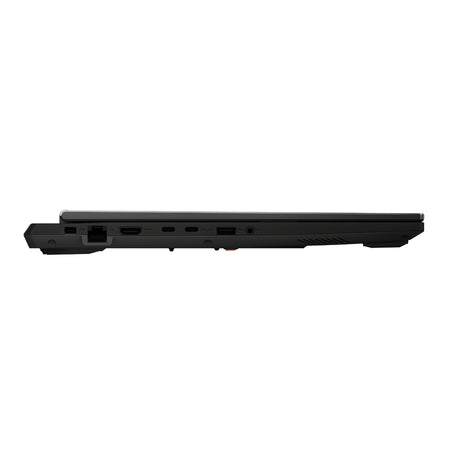 Image 7 for Asus TUF Gaming A16 Gaming Laptop 16″ | Ryzen 7 260 | 16GB DDR5 | RTX 5050 | 512GB SSD | Windows 11 Home